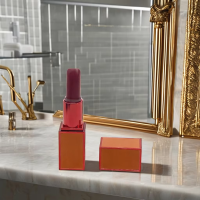 Premium Cosmetic Products Wholesale and Customization - Luxury Lipstick Cosmetics Supplier - Makeup Products Wholesale